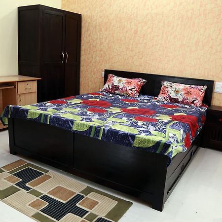 V Resorts Veergarh Jhalamand Jodhpur  Eksteriør billede