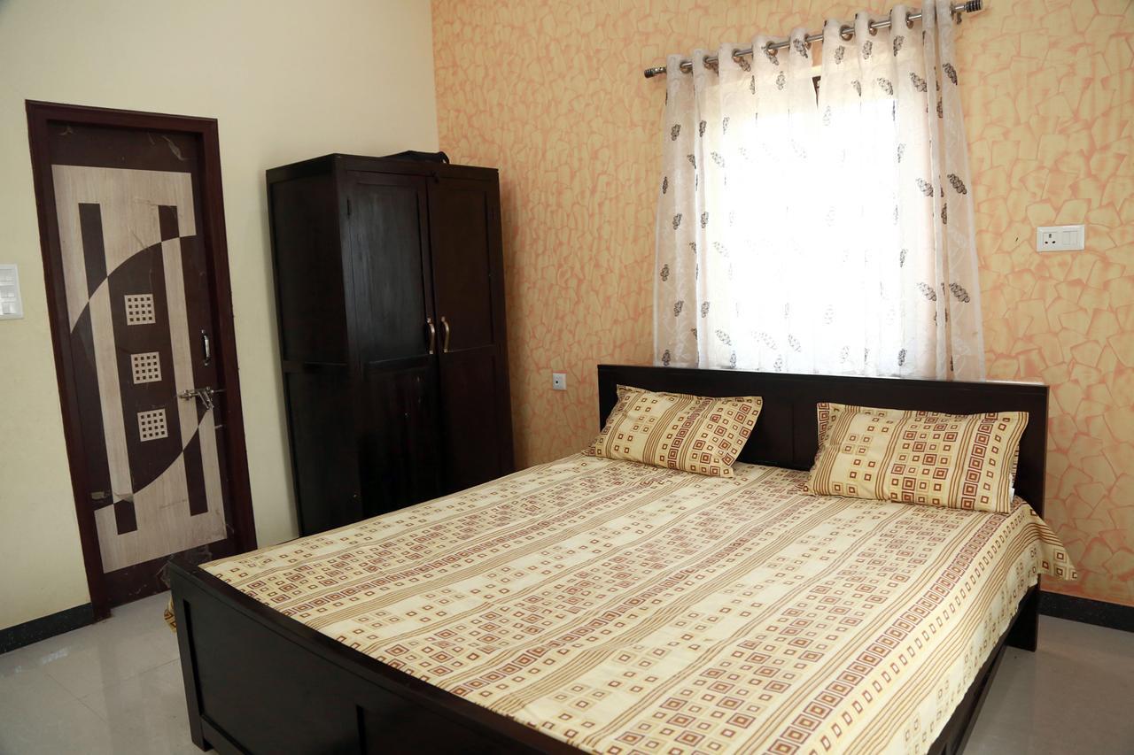 V Resorts Veergarh Jhalamand Jodhpur  Eksteriør billede