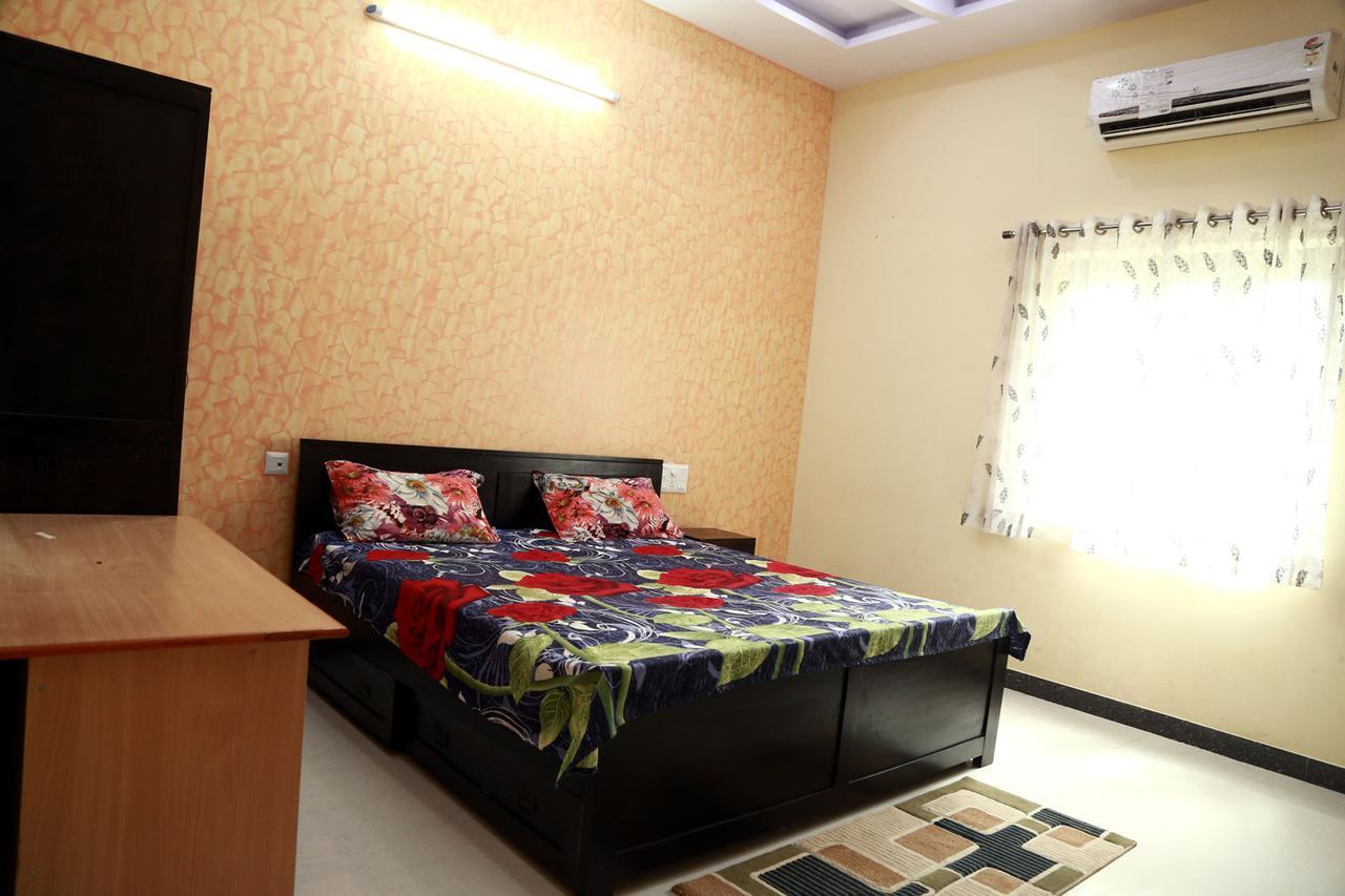 V Resorts Veergarh Jhalamand Jodhpur  Eksteriør billede